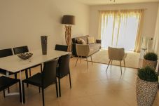 Apartment in Quarteira - Garden Golf | Quarteira - GA-2677