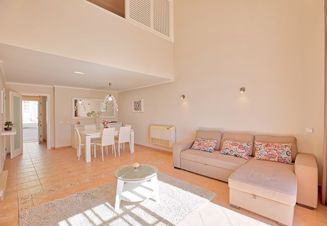 Villa in Sesmarias - Ponta Grande 4 - GA-3557