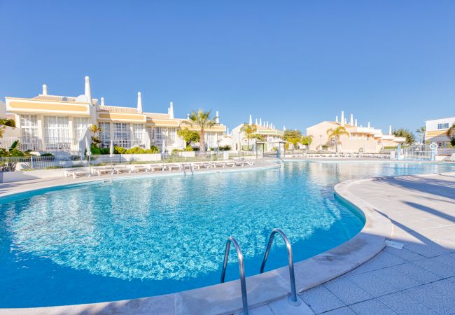 Villa in Sesmarias - Ponta Grande 4 - GA-3557