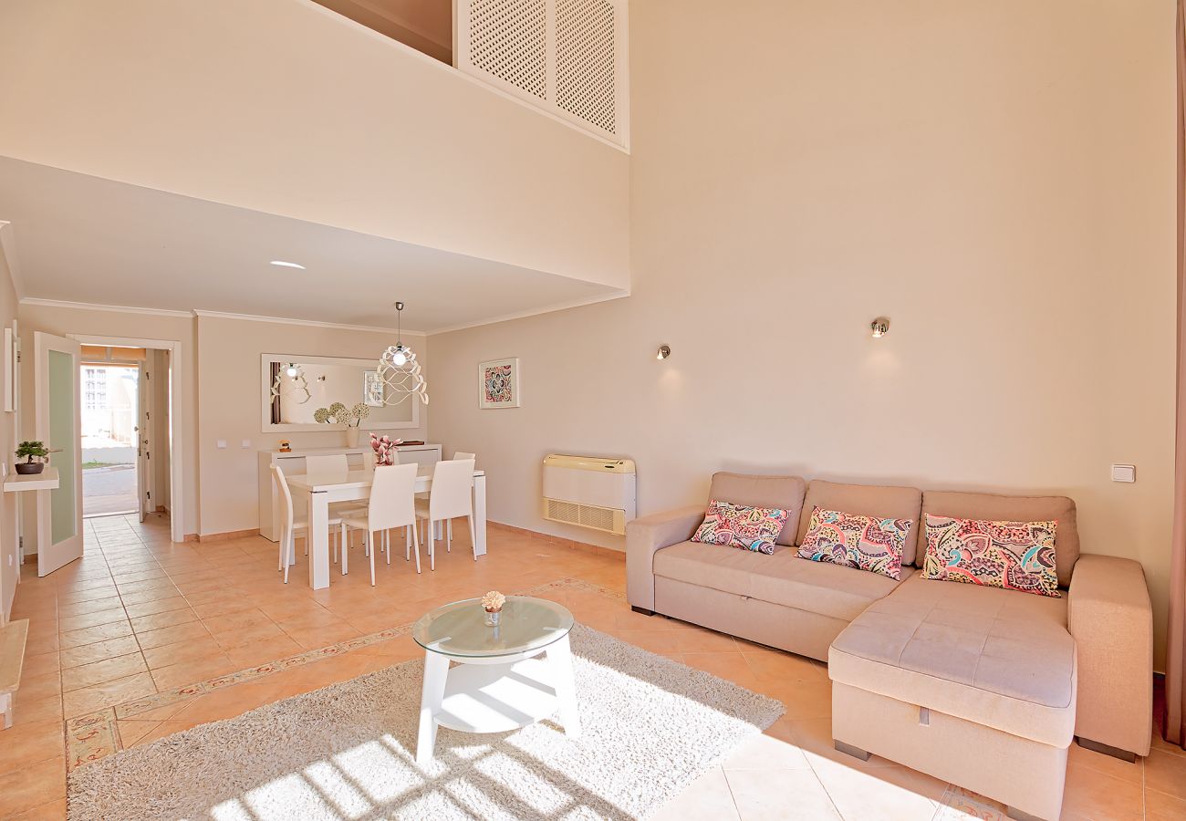 Villa in Sesmarias - Ponta Grande 4 - GA-3557