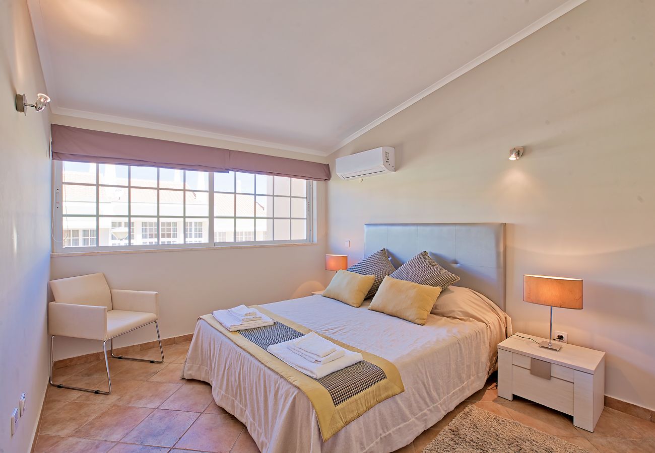 Villa in Sesmarias - Ponta Grande 4 - GA-3557