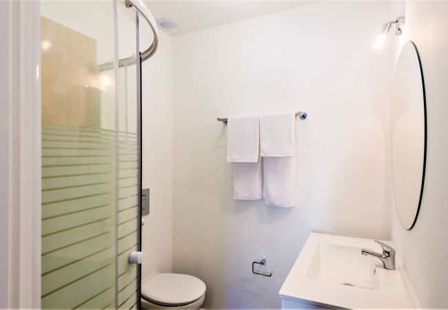 Apartment in Vale do Lobo - Vale do Lobo - 2 Bed apartment B Apartment in Vale do Lobo - Vale do Lobo - 2 Bed apartment B