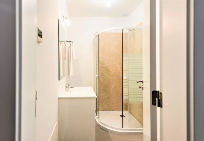 Apartment in Vale do Lobo - Vale do Lobo - 2 Bed apartment B Apartment in Vale do Lobo - Vale do Lobo - 2 Bed apartment B