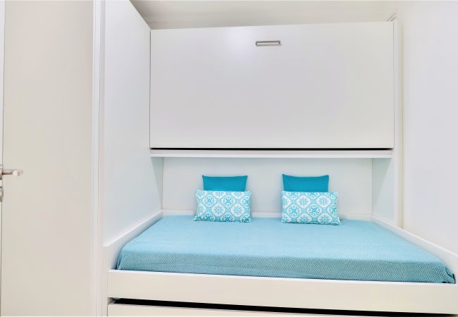 Apartment in Vale do Lobo - Vale do Lobo - 2 Bed apartment B Apartment in Vale do Lobo - Vale do Lobo - 2 Bed apartment B