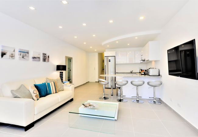 Apartment in Vale do Lobo - Vale do Lobo - 2 Bed apartment B Apartment in Vale do Lobo - Vale do Lobo - 2 Bed apartment B