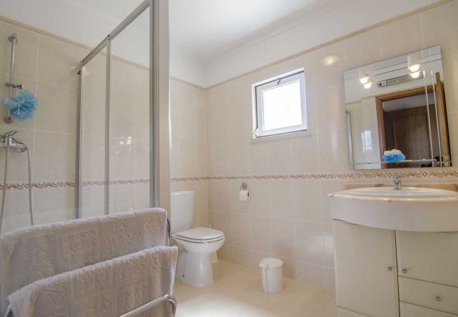 Villa in Vilamoura - Villa Bonita | 3 Bedrooms | Near Aquashow | Vilamoura Villa in Vilamoura - Villa Bonita | 3 Bedrooms | Near Aquashow | Vilamoura