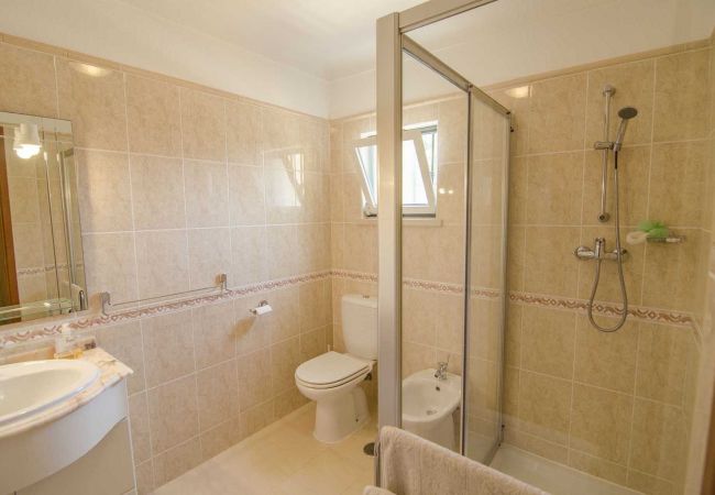 Villa in Vilamoura - Villa Bonita | 3 Bedrooms | Near Aquashow | Vilamoura Villa in Vilamoura - Villa Bonita | 3 Bedrooms | Near Aquashow | Vilamoura