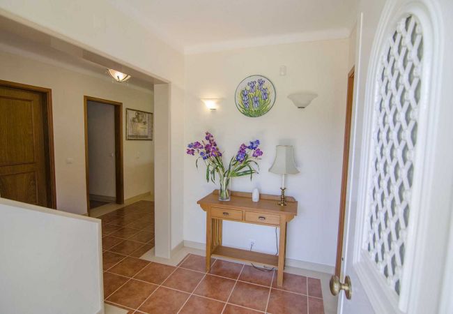 Villa in Vilamoura - Villa Bonita | 3 Bedrooms | Near Aquashow | Vilamoura Villa in Vilamoura - Villa Bonita | 3 Bedrooms | Near Aquashow | Vilamoura