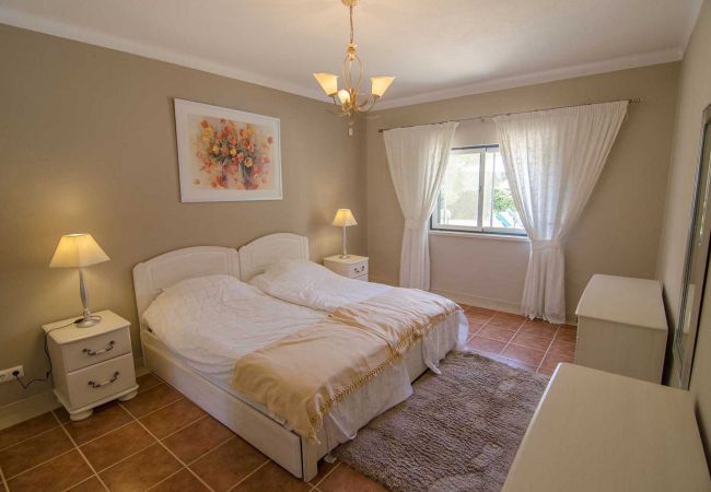 Villa in Vilamoura - Villa Bonita | 3 Bedrooms | Near Aquashow | Vilamoura Villa in Vilamoura - Villa Bonita | 3 Bedrooms | Near Aquashow | Vilamoura