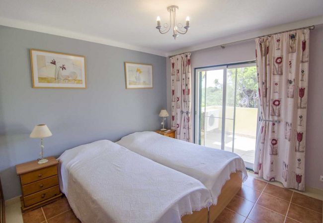 Villa in Vilamoura - Villa Bonita | 3 Bedrooms | Near Aquashow | Vilamoura Villa in Vilamoura - Villa Bonita | 3 Bedrooms | Near Aquashow | Vilamoura