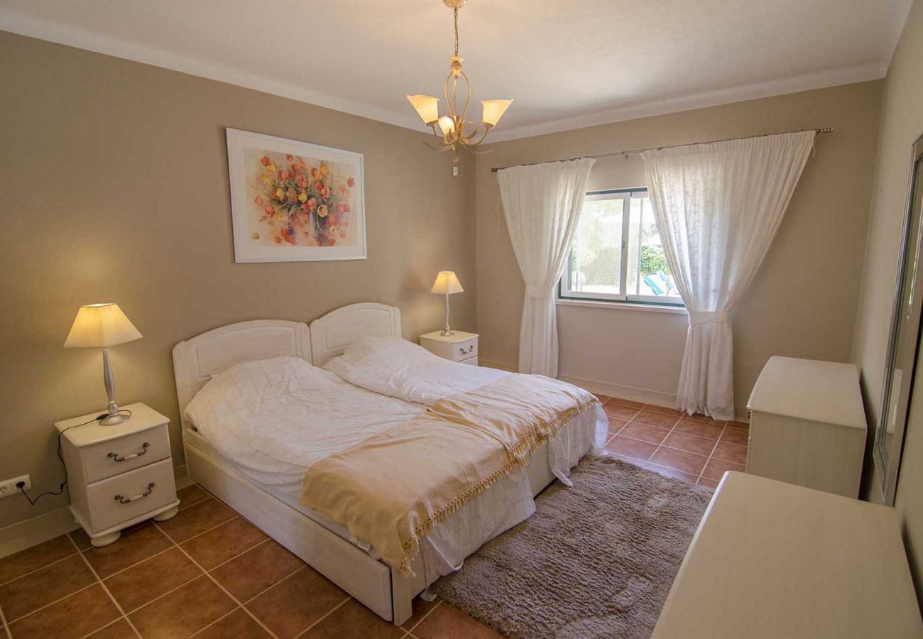 Villa in Vilamoura - Villa Bonita | 3 Bedrooms | Near Aquashow | Vilamoura