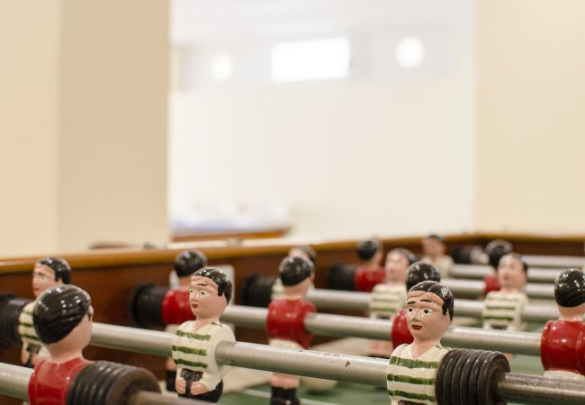 Villa in Vilamoura - Villa Hera | 6 Bedrooms | Outdoor Spa & More | ViIamoura Villa in Vilamoura - Villa Hera | 6 Bedrooms | Outdoor Spa & More | ViIamoura