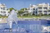 Apartment in Vilamoura - Apartamento Cisne