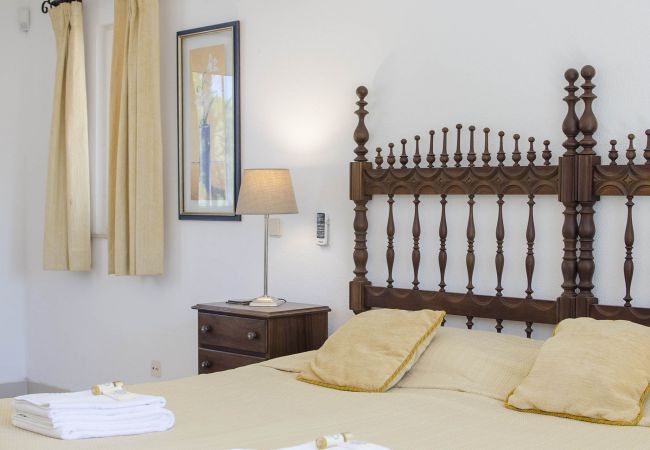 Villa in Vilamoura - Villa Joselina | 4 Bedrooms | Golf Views | Vilamoura Villa in Vilamoura - Villa Joselina | 4 Bedrooms | Golf Views | Vilamoura