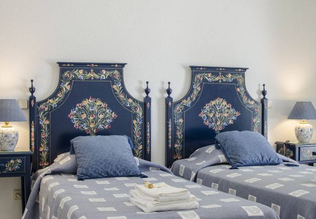 Villa in Vilamoura - Villa Joselina | 4 Bedrooms | Golf Views | Vilamoura Villa in Vilamoura - Villa Joselina | 4 Bedrooms | Golf Views | Vilamoura