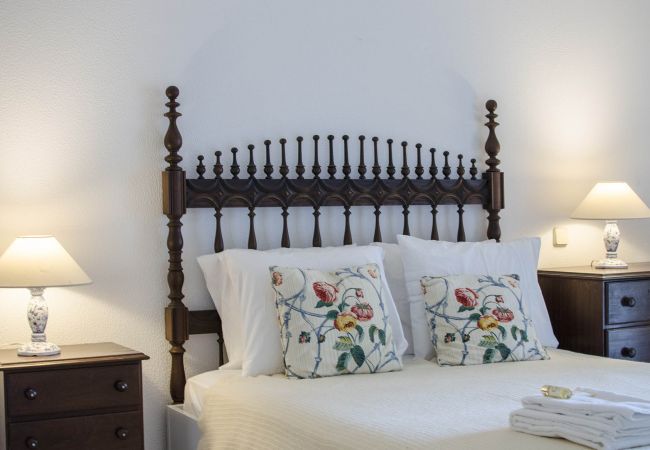 Villa in Vilamoura - Villa Joselina | 4 Bedrooms | Golf Views | Vilamoura Villa in Vilamoura - Villa Joselina | 4 Bedrooms | Golf Views | Vilamoura