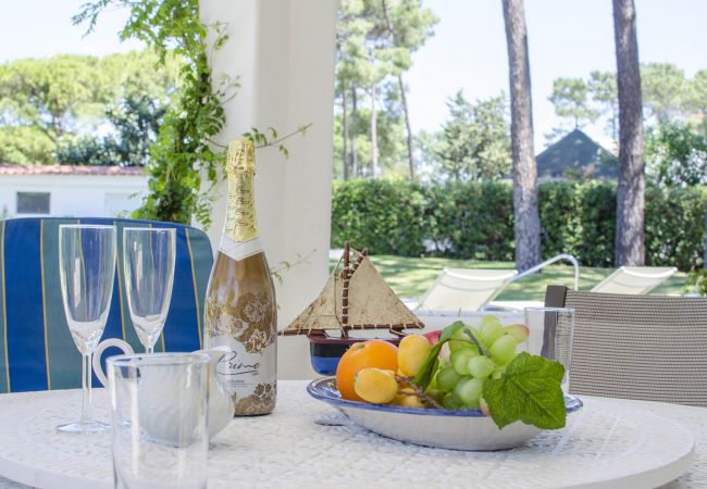 Villa in Vilamoura - Villa Joselina | 4 Bedrooms | Golf Views | Vilamoura Villa in Vilamoura - Villa Joselina | 4 Bedrooms | Golf Views | Vilamoura