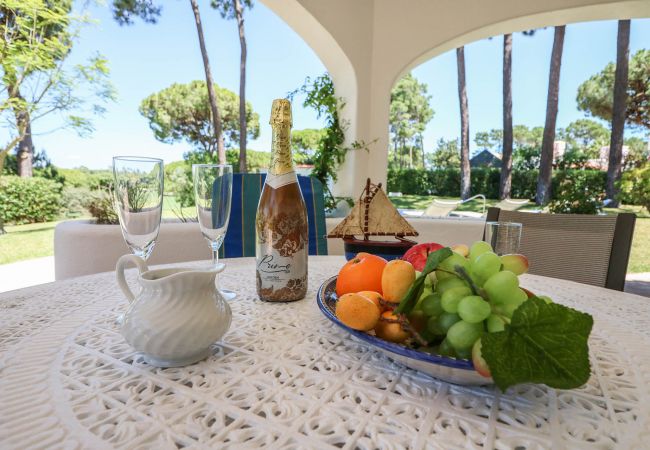 Villa in Vilamoura - Villa Joselina | 4 Bedrooms | Golf Views | Vilamoura Villa in Vilamoura - Villa Joselina | 4 Bedrooms | Golf Views | Vilamoura