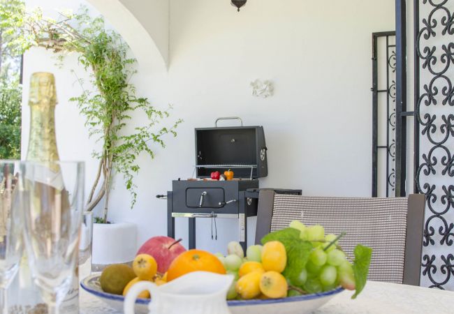 Villa in Vilamoura - Villa Joselina | 4 Bedrooms | Golf Views | Vilamoura Villa in Vilamoura - Villa Joselina | 4 Bedrooms | Golf Views | Vilamoura