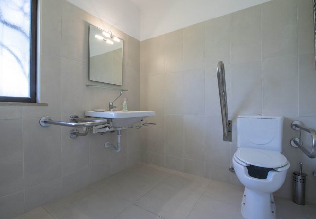 Villa in Vilamoura - Villa Joselina | 4 Bedrooms | Golf Views | Vilamoura Villa in Vilamoura - Villa Joselina | 4 Bedrooms | Golf Views | Vilamoura