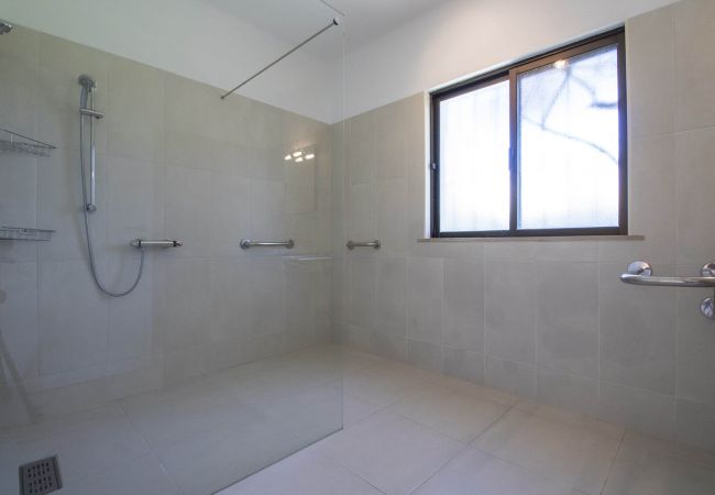 Villa in Vilamoura - Villa Joselina | 4 Bedrooms | Golf Views | Vilamoura Villa in Vilamoura - Villa Joselina | 4 Bedrooms | Golf Views | Vilamoura