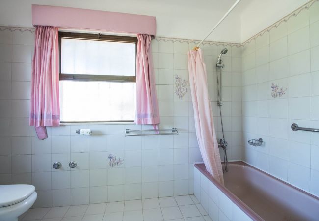 Villa in Vilamoura - Villa Joselina | 4 Bedrooms | Golf Views | Vilamoura Villa in Vilamoura - Villa Joselina | 4 Bedrooms | Golf Views | Vilamoura