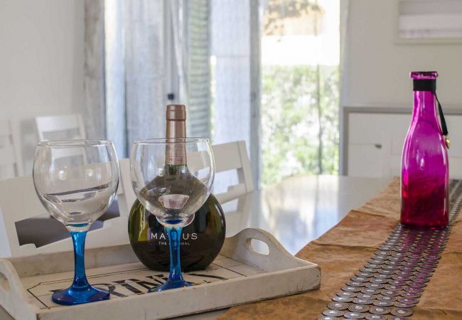 Villa in Vilamoura - Villa Jade | 4 Bedrooms | Pool | Old Village | Vilamoura Villa in Vilamoura - Villa Jade | 4 Bedrooms | Pool | Old Village | Vilamoura