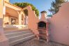 Villa in Vilamoura - Villa Anita | 5 Bedrooms | Private | Vilamoura