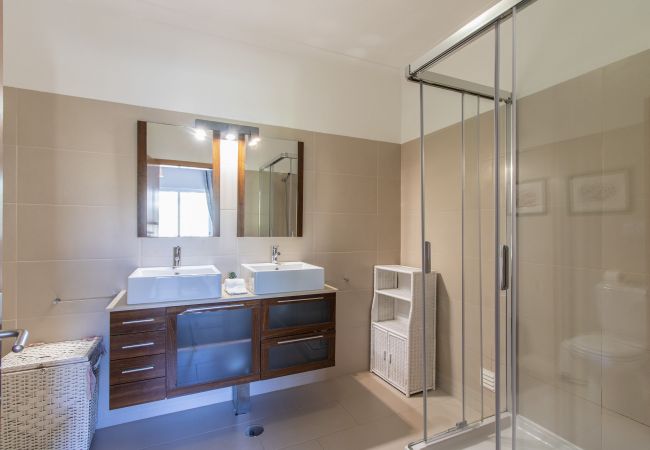 House in Vilamoura - Casa Clara | 4 Bedrooms | Private Pool | Vilamoura House in Vilamoura - Casa Clara | 4 Bedrooms | Private Pool | Vilamoura