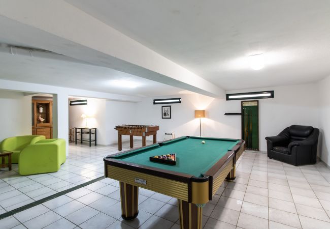 House in Vilamoura - Casa Clara | 4 Bedrooms | Private Pool | Vilamoura
