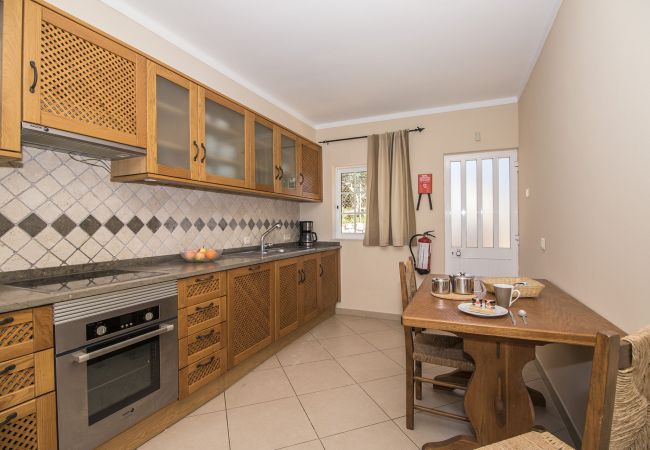 Villa in Estoi - Villa Florencio | 4 Bedrooms | Panoramic Views | Estói Villa in Estoi - Villa Florencio | 4 Bedrooms | Panoramic Views | Estói