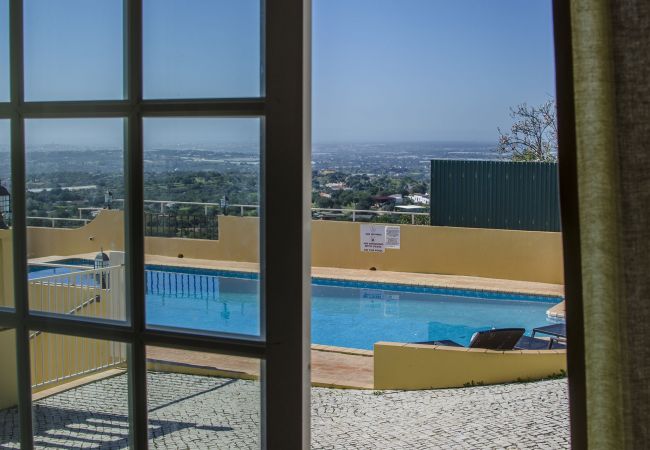 Villa in Estoi - Villa Florencio | 4 Bedrooms | Panoramic Views | Estói Villa in Estoi - Villa Florencio | 4 Bedrooms | Panoramic Views | Estói