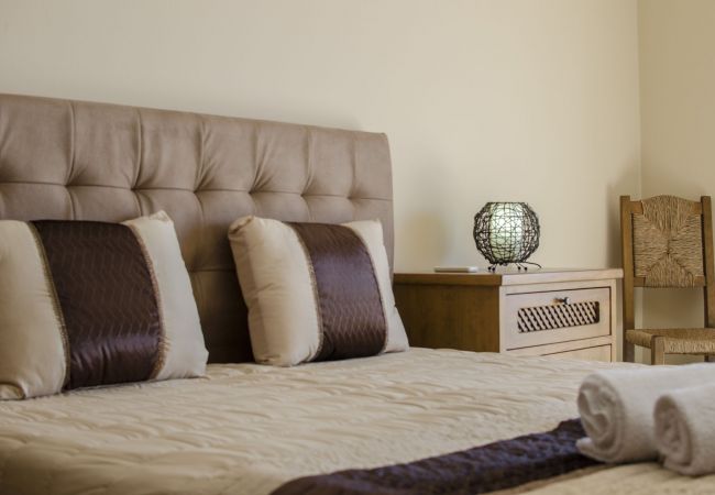 Villa in Estoi - Villa Florencio | 4 Bedrooms | Panoramic Views | Estói Villa in Estoi - Villa Florencio | 4 Bedrooms | Panoramic Views | Estói