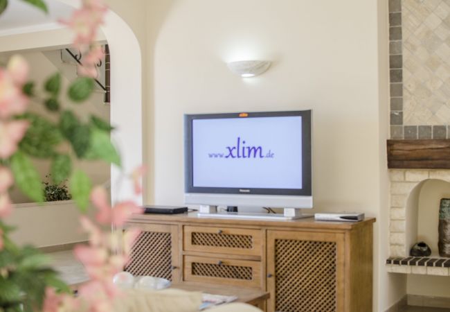 Villa in Estoi - Villa Florencio | 4 Bedrooms | Panoramic Views | Estói Villa in Estoi - Villa Florencio | 4 Bedrooms | Panoramic Views | Estói