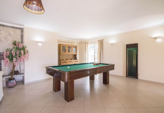 Villa in Estoi - Villa Florencio | 4 Bedrooms | Panoramic Views | Estói Villa in Estoi - Villa Florencio | 4 Bedrooms | Panoramic Views | Estói