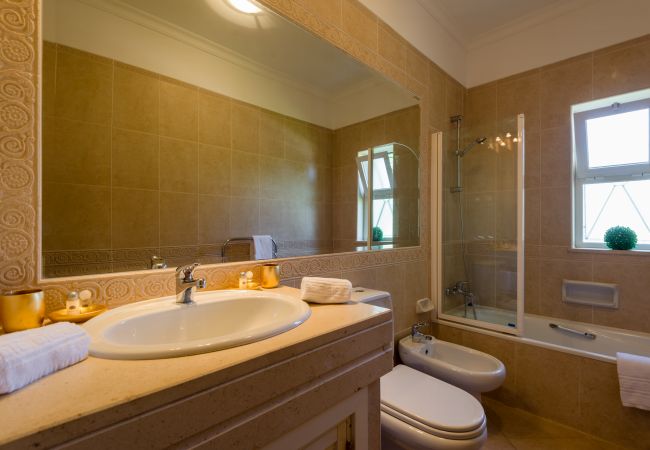 Apartment in Lagos - Boavista Golf Resort Apartment Apartment in Lagos - Boavista Golf Resort Apartment