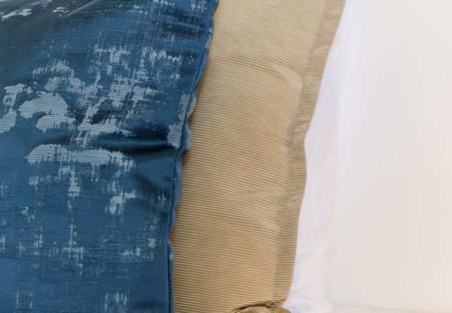 Apartment in Lagos - Boavista Golf Resort Apartment Apartment in Lagos - Boavista Golf Resort Apartment