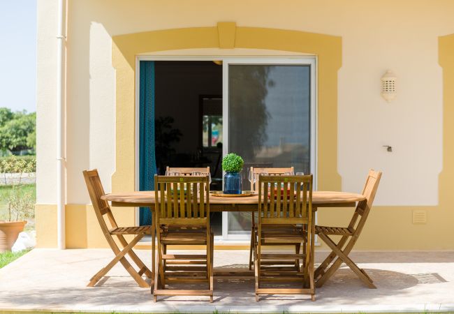 Apartment in Lagos - Boavista Golf Resort Apartment Apartment in Lagos - Boavista Golf Resort Apartment