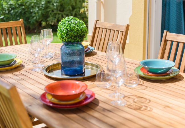 Apartment in Lagos - Boavista Golf Resort Apartment Apartment in Lagos - Boavista Golf Resort Apartment