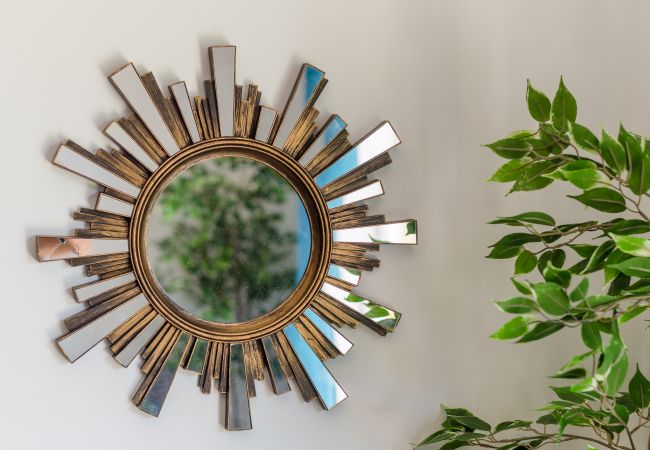 Apartment in Lagos - Boavista Golf Resort Apartment Apartment in Lagos - Boavista Golf Resort Apartment