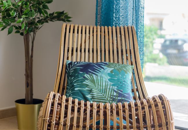 Apartment in Lagos - Boavista Golf Resort Apartment Apartment in Lagos - Boavista Golf Resort Apartment