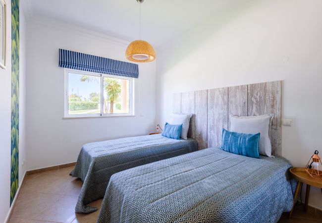 Apartment in Lagos - Boavista Golf Resort Apartment Apartment in Lagos - Boavista Golf Resort Apartment