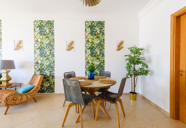 Apartment in Lagos - Boavista Golf Resort Apartment Apartment in Lagos - Boavista Golf Resort Apartment