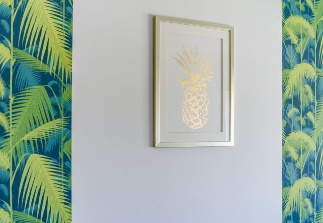 Apartment in Lagos - Boavista Golf Resort Apartment Apartment in Lagos - Boavista Golf Resort Apartment