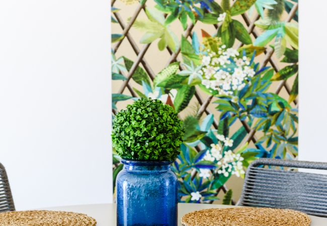 Apartment in Lagos - Boavista Golf Resort Apartment Apartment in Lagos - Boavista Golf Resort Apartment