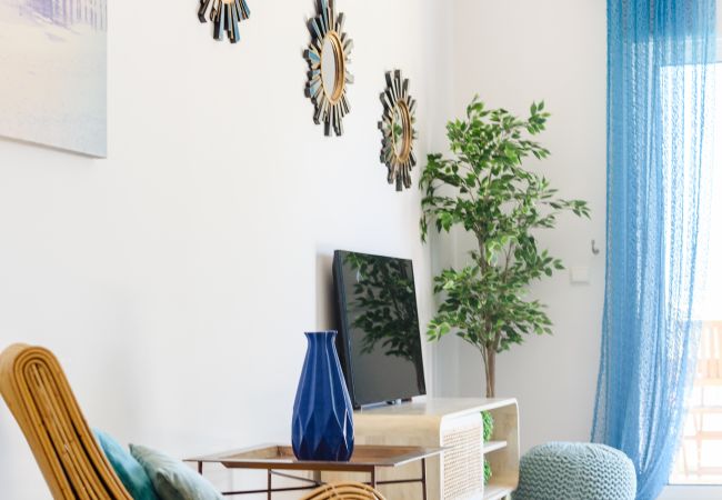 Apartment in Lagos - Boavista Golf Resort Apartment Apartment in Lagos - Boavista Golf Resort Apartment