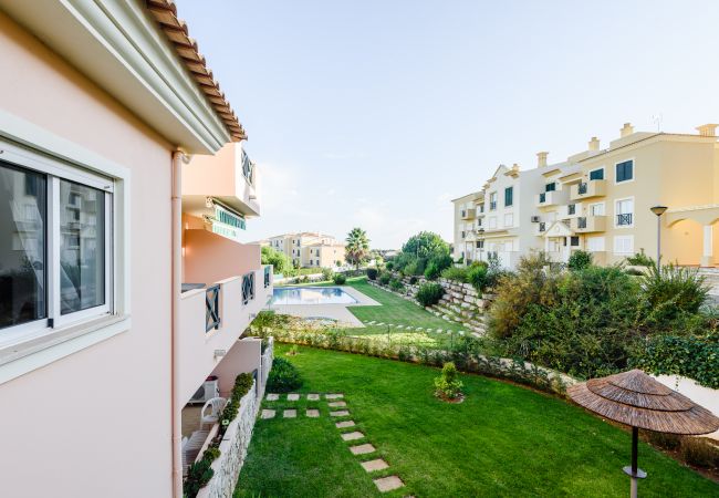Apartment in Albufeira - Quinta do Paiva - Albufeira Apartment in Albufeira - Quinta do Paiva - Albufeira