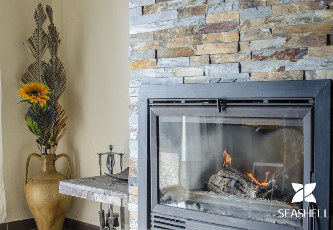 Villa in Loulé - Casa do Vale