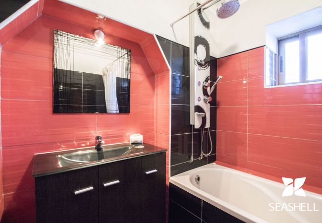 Villa in Loulé - Casa do Vale