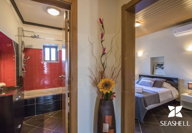 Villa in Loulé - Casa do Vale